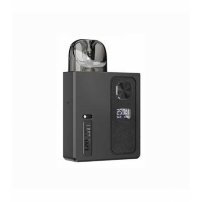 Многоразовый Lost Vape Ursa Baby Pro