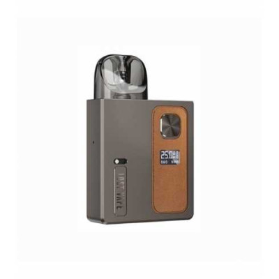 Многоразовый Lost Vape Ursa Baby Pro