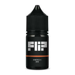Продукт FLIP Salt 30ml - Grapefruit