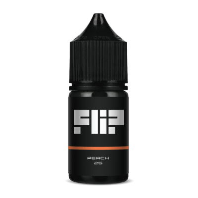 Жидкость FLIP Salt 30 ml Melon