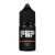 Продукт FLIP Salt 30ml - Grapefruit