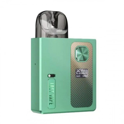 Многоразовый Lost Vape Ursa Baby Pro
