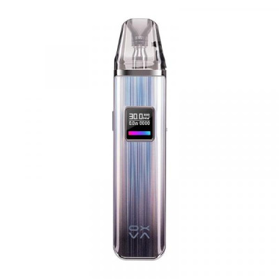 Багаторазовий OXVA Xlim Pro Багаторазовий OXVA Xlim Pro