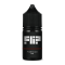 FLIP Salt 30ml - Tobacco