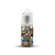 Продукт Twisted Salt 30 ml - Coconut Cookies