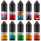 Chaser For Pods 10ml