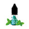 ELIX 10 мл - Мята