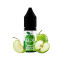 ELIX 10 мл - Зелене Яблуко