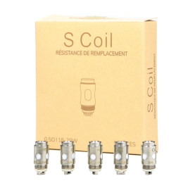 Продукт Випарник Innokin S Coil