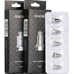 Продукт Випарник SMOK Nord Coil