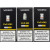 Продукт Испаритель VooPoo PnP Coil