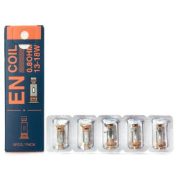 Продукт Випарник Joyetech EN Coil