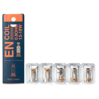 Випарник Joyetech EN Coil