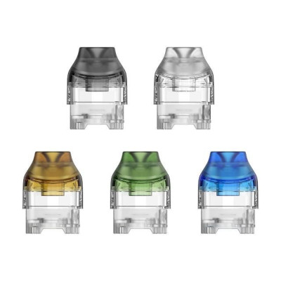 Сменный картридж Nevoks Feelin C1 2.8 мл (без испарителя)