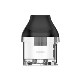 Продукт Пустой картридж Nevoks Feelin mini 2 мл