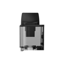 Продукт Сменный картридж Nevoks Pagee 2.2 мл