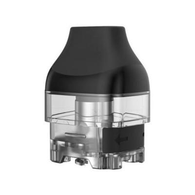 Сменный картридж Nevoks Feelin 2.8 мл (без испарителя)