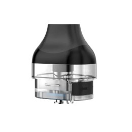 Продукт Пустой картридж Nevoks Feelin X 5мл