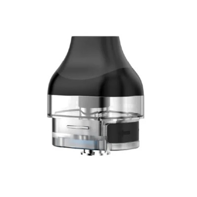 Сменный картридж Nevoks Feelin X 5мл (без испарителя)