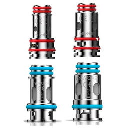 Продукт Випарник Nevoks SPL 10 Coil