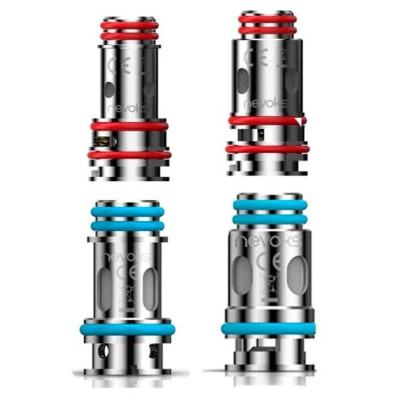 СМЕННЫЙ ИСПАРИТЕЛЬ NEVOKS SPL 10 COIL