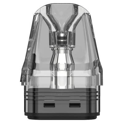 Сменный картридж OXVA Xlim V3 (0,6 Ohm)