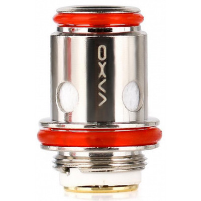 Сменный испаритель OXVA Unicoil (1,0 Ohm)