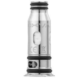 Продукт Змінний випарник OXVA Xlim C Coil (0,6 Ohm)