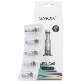 Продукт Випарник SMOK - LP1