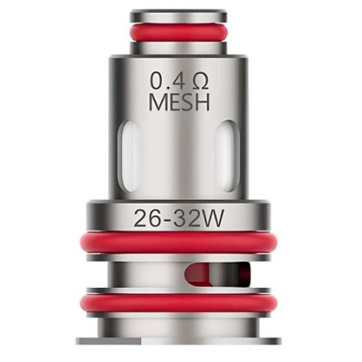 Сменный испаритель Vaporesso GTX Coil (0,8 Ohm)