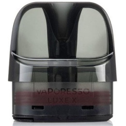 Продукт Сменный картридж Vaporesso LUXE X (0,4 Ohm)