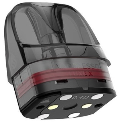 Сменный картридж VAPORESSO LUXE XR (без испарителя)