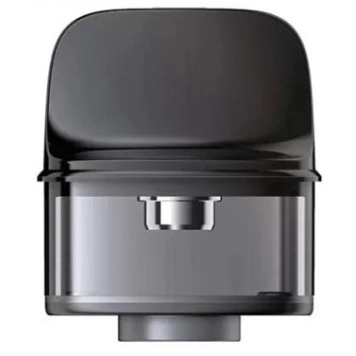 Картридж VooPoo VINCI 3 POD (без випаровувача)