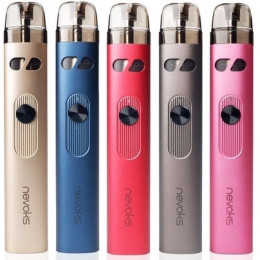 Продукт Nevoks Feelin A1