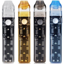 Продукт Nevoks Feelin С1