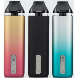 Продукт Nevoks Feelin Mini