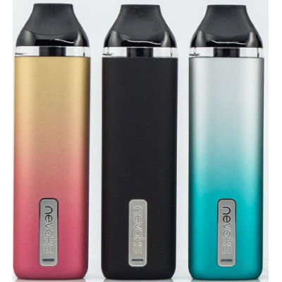 ПОД система Nevoks Feelin Mini Pod Kit ПОД система Nevoks Feelin Mini Pod Kit
