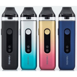 Продукт Nevoks Feelin X