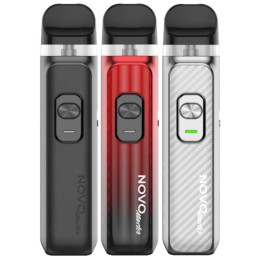 Продукт Smok - NOVO Master