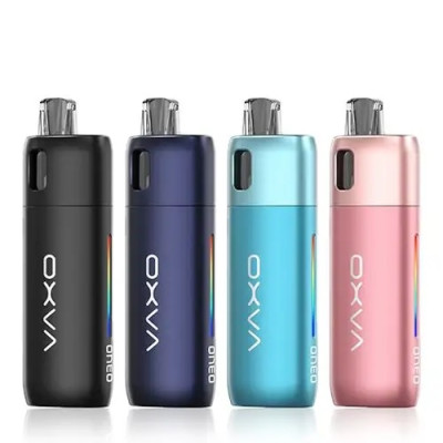 POD СИСТЕМА OXVA ONEO