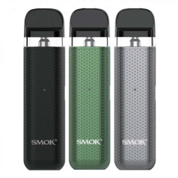 Продукт Smok Novo 2C Starter Kit
