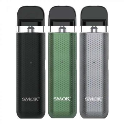 POD СИСТЕМА SMOK NOVO 2C STARTER KIT POD СИСТЕМА SMOK NOVO 2C STARTER KIT