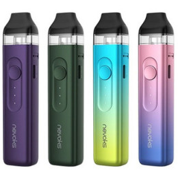 Продукт Nevoks Feelin POD Kit