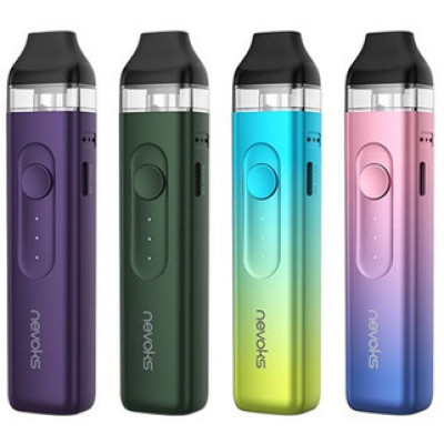 ПОД система Nevoks Feelin POD Kit ПОД система Nevoks Feelin POD Kit