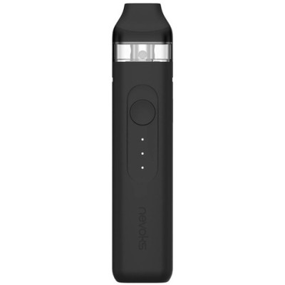 ПОД система Nevoks Feelin POD Kit ПОД система Nevoks Feelin POD Kit
