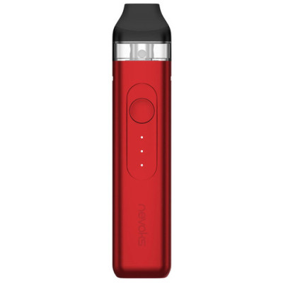 ПОД система Nevoks Feelin POD Kit ПОД система Nevoks Feelin POD Kit