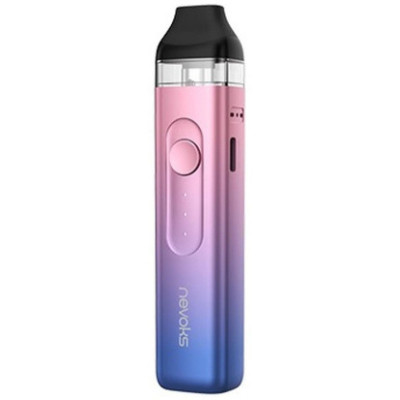 ПОД система Nevoks Feelin POD Kit ПОД система Nevoks Feelin POD Kit