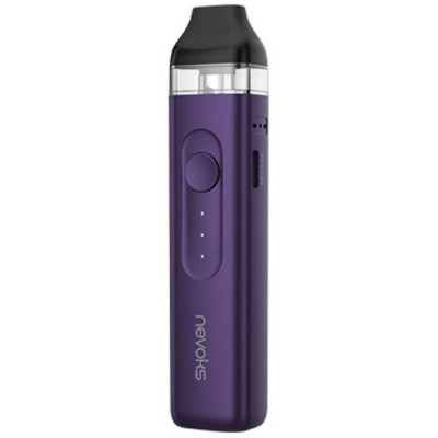 ПОД система Nevoks Feelin POD Kit ПОД система Nevoks Feelin POD Kit