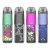 Продукт Vaporesso LUXE Q2 SE Pod Kit