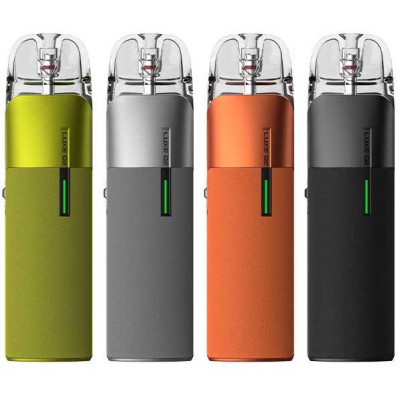 ПОД система Vaporesso Luxe Q2 POD KIT